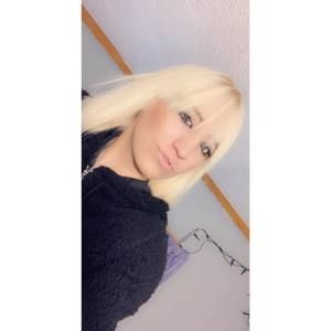 Meet your Posher, Mya